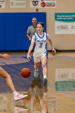 BGBB-LakeFenton-Flushing-Kearsley (88 of 333)