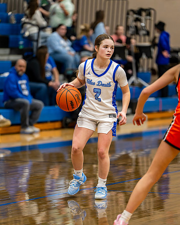 BGBB-LakeFenton-Flushing-Kearsley (89 of 333)