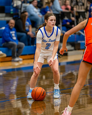 BGBB-LakeFenton-Flushing-Kearsley (90 of 333)