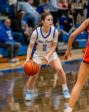 BGBB-LakeFenton-Flushing-Kearsley (91 of 333)