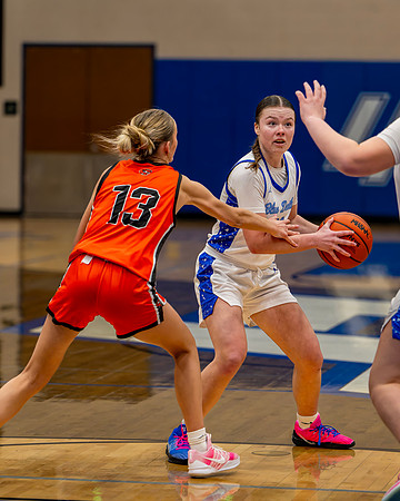 BGBB-LakeFenton-Flushing-Kearsley (92 of 333)