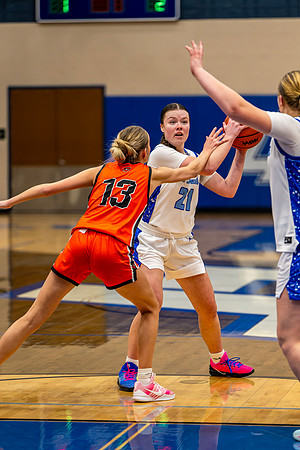 BGBB-LakeFenton-Flushing-Kearsley (93 of 333)