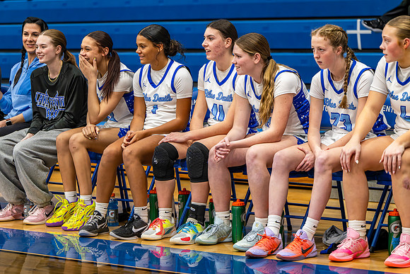 BGBB-LakeFenton-Flushing-Kearsley (94 of 333)