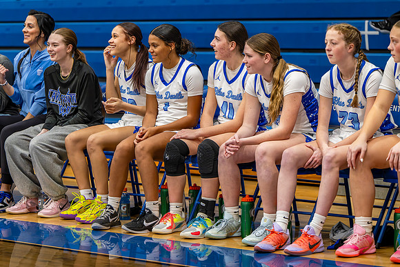 BGBB-LakeFenton-Flushing-Kearsley (95 of 333)