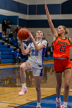 BGBB-LakeFenton-Flushing-Kearsley (99 of 333)