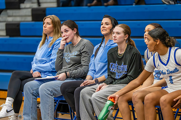 BGBB-LakeFenton-Flushing-Kearsley (97 of 333)