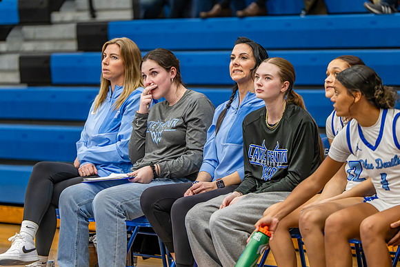 BGBB-LakeFenton-Flushing-Kearsley (98 of 333)