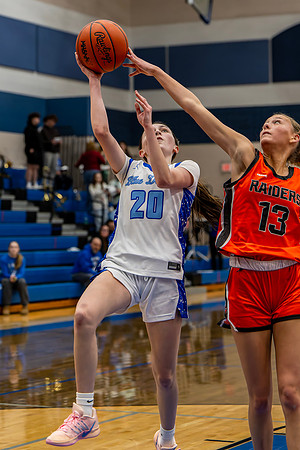 BGBB-LakeFenton-Flushing-Kearsley (100 of 333)