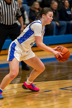 BGBB-LakeFenton-Flushing-Kearsley (103 of 333)