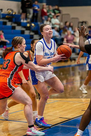 BGBB-LakeFenton-Flushing-Kearsley (104 of 333)