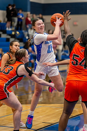 BGBB-LakeFenton-Flushing-Kearsley (105 of 333)
