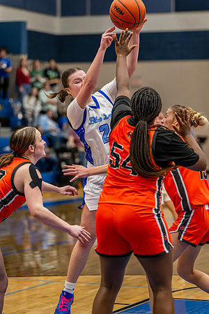 BGBB-LakeFenton-Flushing-Kearsley (106 of 333)