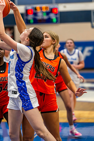 BGBB-LakeFenton-Flushing-Kearsley (107 of 333)