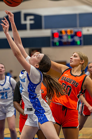 BGBB-LakeFenton-Flushing-Kearsley (108 of 333)