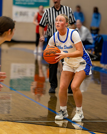 BGBB-LakeFenton-Flushing-Kearsley (109 of 333)