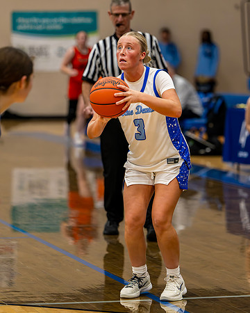 BGBB-LakeFenton-Flushing-Kearsley (110 of 333)