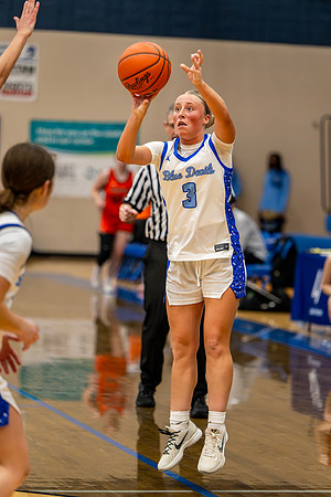 BGBB-LakeFenton-Flushing-Kearsley (111 of 333)