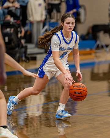 BGBB-LakeFenton-Flushing-Kearsley (112 of 333)