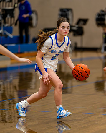 BGBB-LakeFenton-Flushing-Kearsley (113 of 333)