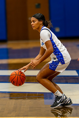 BGBB-LakeFenton-Flushing-Kearsley (114 of 333)