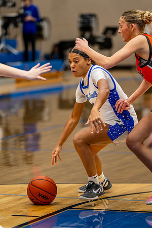 BGBB-LakeFenton-Flushing-Kearsley (115 of 333)