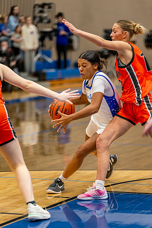 BGBB-LakeFenton-Flushing-Kearsley (116 of 333)