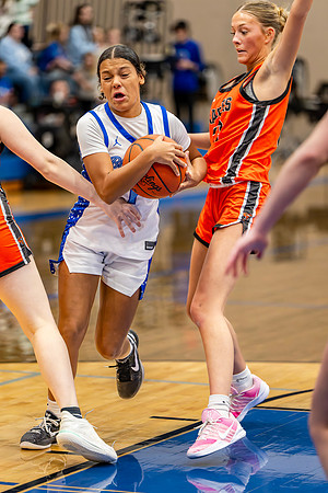 BGBB-LakeFenton-Flushing-Kearsley (119 of 333)