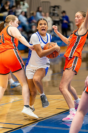 BGBB-LakeFenton-Flushing-Kearsley (120 of 333)