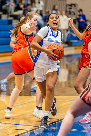 BGBB-LakeFenton-Flushing-Kearsley (121 of 333)