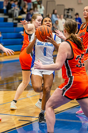 BGBB-LakeFenton-Flushing-Kearsley (122 of 333)