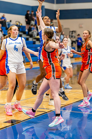 BGBB-LakeFenton-Flushing-Kearsley (124 of 333)