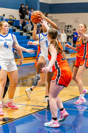 BGBB-LakeFenton-Flushing-Kearsley (123 of 333)