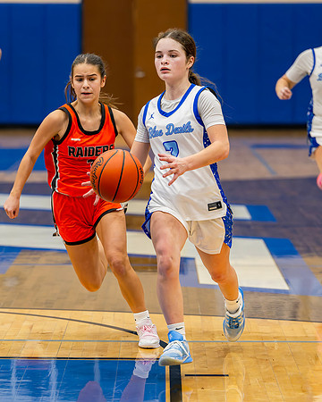 BGBB-LakeFenton-Flushing-Kearsley (125 of 333)