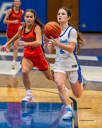 BGBB-LakeFenton-Flushing-Kearsley (126 of 333)