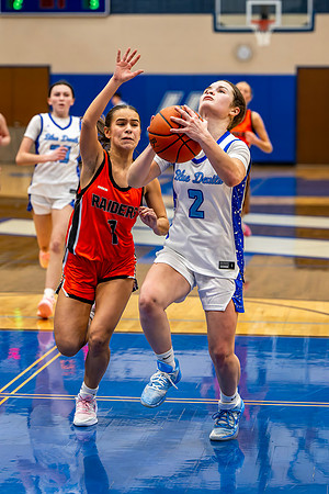 BGBB-LakeFenton-Flushing-Kearsley (127 of 333)