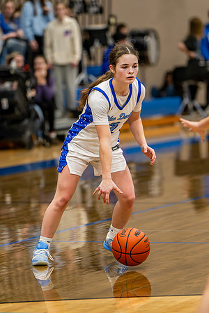 BGBB-LakeFenton-Flushing-Kearsley (129 of 333)