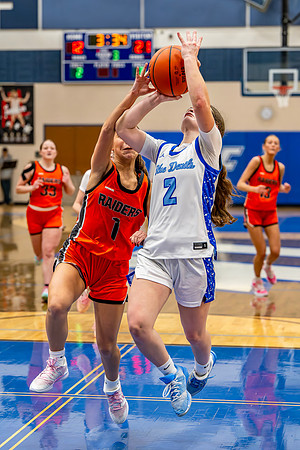 BGBB-LakeFenton-Flushing-Kearsley (128 of 333)