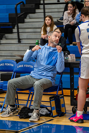 BGBB-LakeFenton-Flushing-Kearsley (130 of 333)