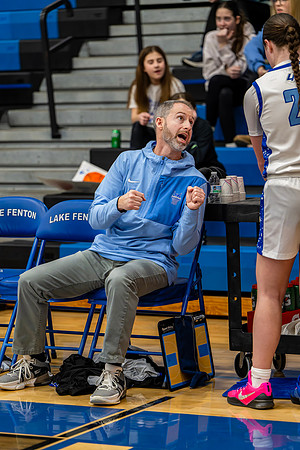 BGBB-LakeFenton-Flushing-Kearsley (131 of 333)
