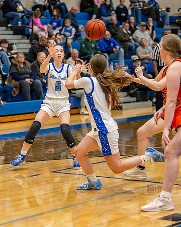BGBB-LakeFenton-Flushing-Kearsley (132 of 333)