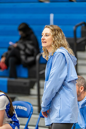 BGBB-LakeFenton-Flushing-Kearsley (134 of 333)