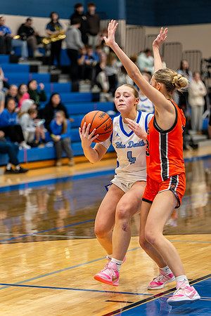 BGBB-LakeFenton-Flushing-Kearsley (135 of 333)
