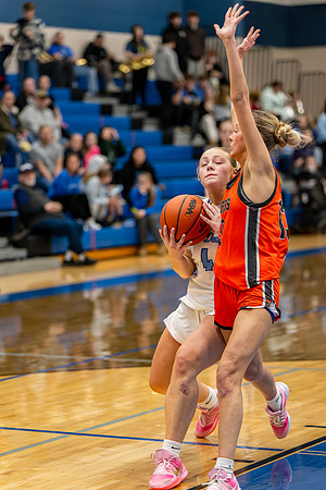 BGBB-LakeFenton-Flushing-Kearsley (136 of 333)