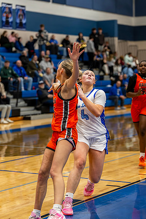 BGBB-LakeFenton-Flushing-Kearsley (137 of 333)