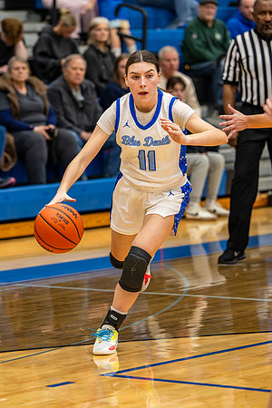 BGBB-LakeFenton-Flushing-Kearsley (139 of 333)