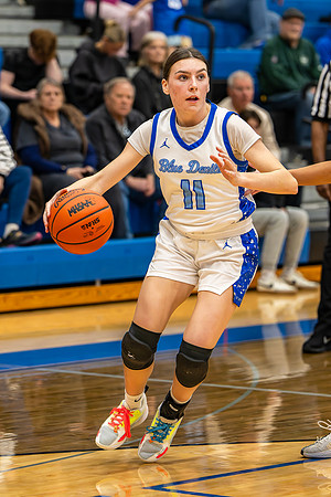 BGBB-LakeFenton-Flushing-Kearsley (140 of 333)