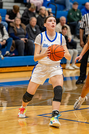 BGBB-LakeFenton-Flushing-Kearsley (141 of 333)