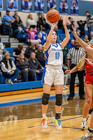BGBB-LakeFenton-Flushing-Kearsley (142 of 333)