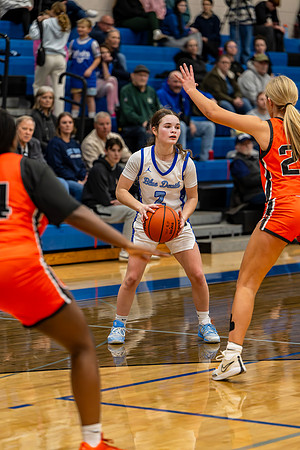 BGBB-LakeFenton-Flushing-Kearsley (143 of 333)