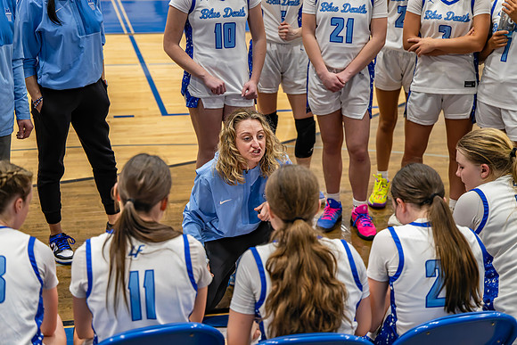 BGBB-LakeFenton-Flushing-Kearsley (149 of 333)